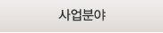 사업분야