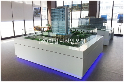 20160414_145527.jpg