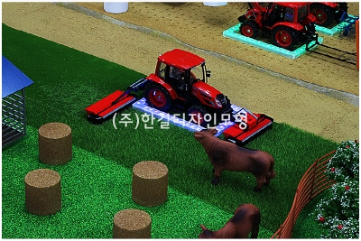 6.1.jpg