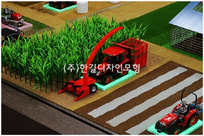 9.1.jpg